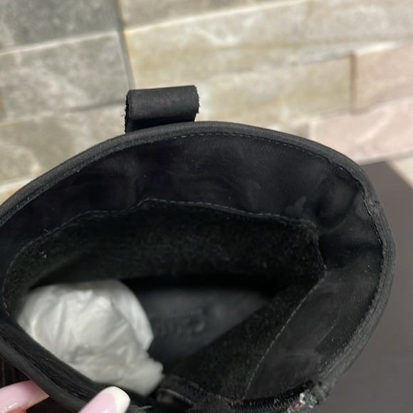 🎁 La Canadienne Women's Phinn Fashion Boot - Picture 11 of 12